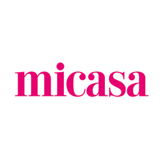 micasa_logo.jpg