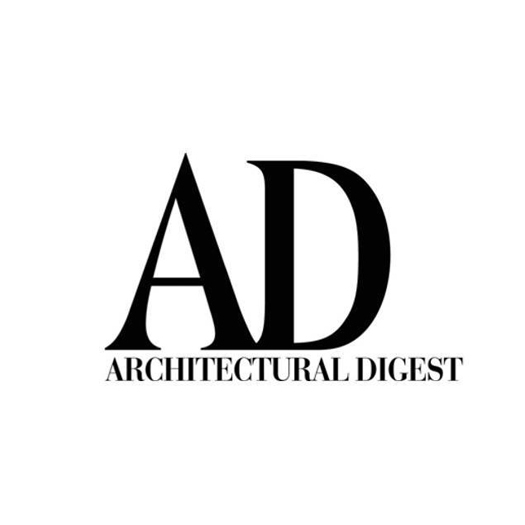 AD_logo.jpg