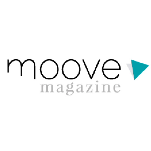 Moove_logo.jpg