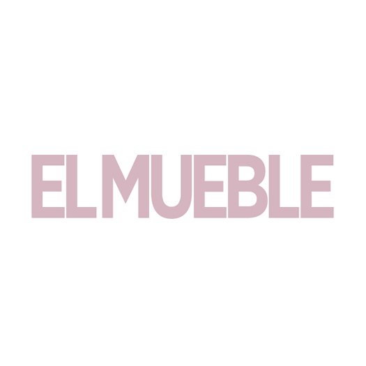 El Mueble_logo.jpg