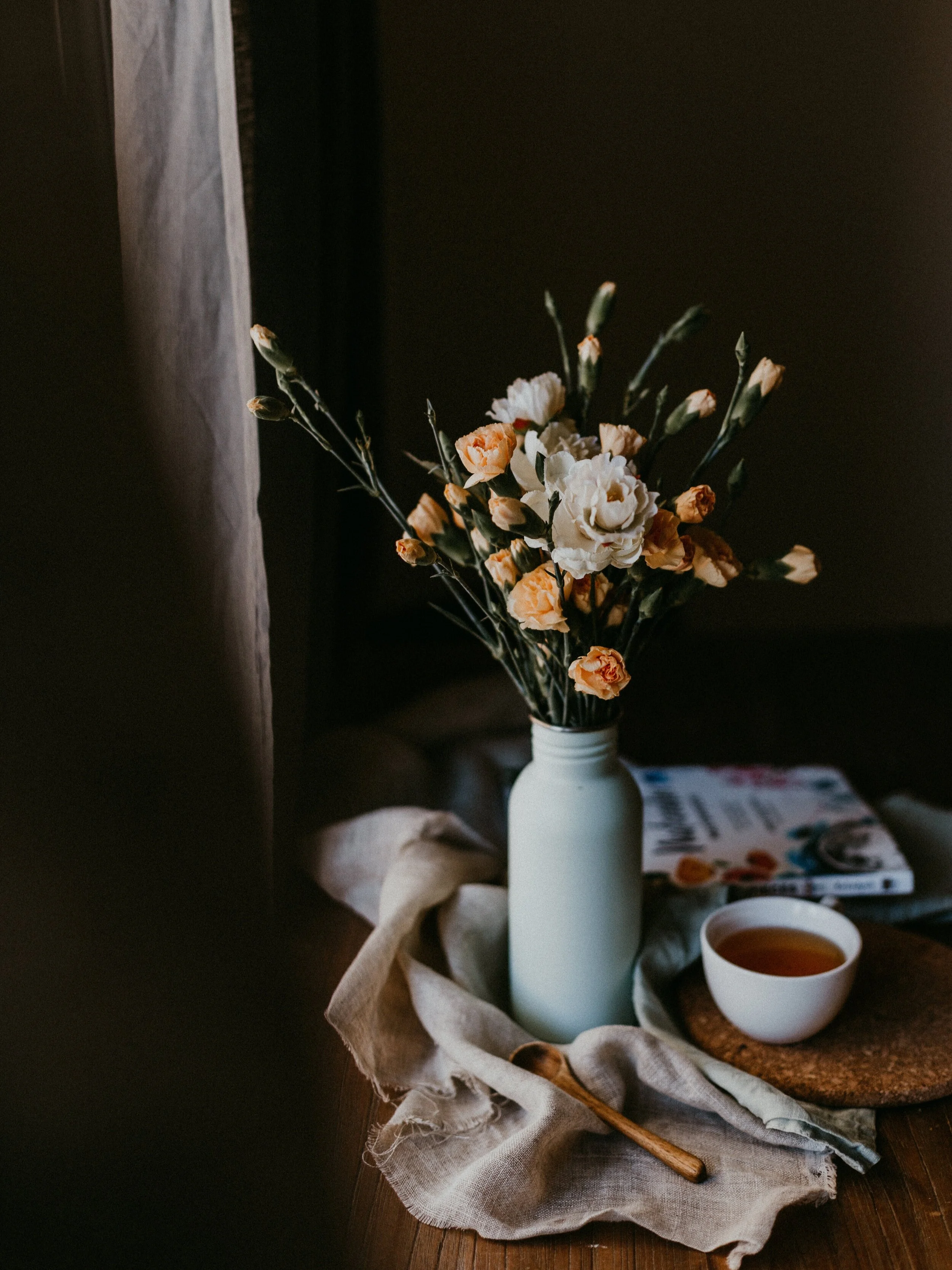  What Is Intensive Short Term Dynamic Psychotherapy (ISTDP)?