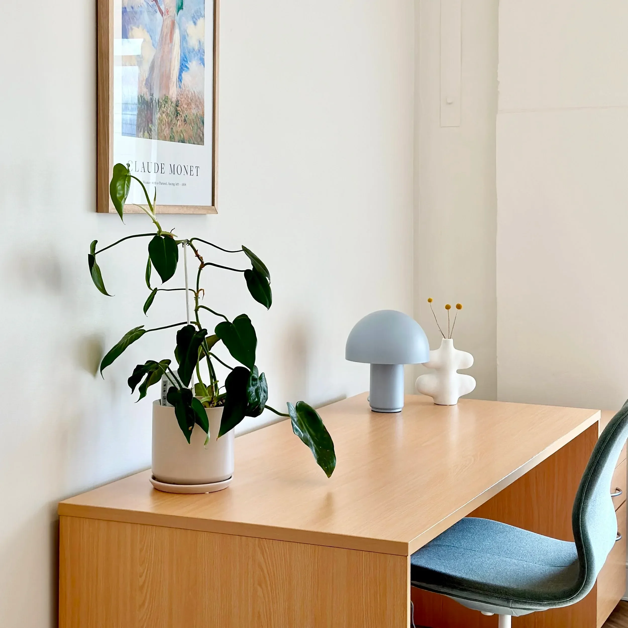 Psychologists in Hawthorn