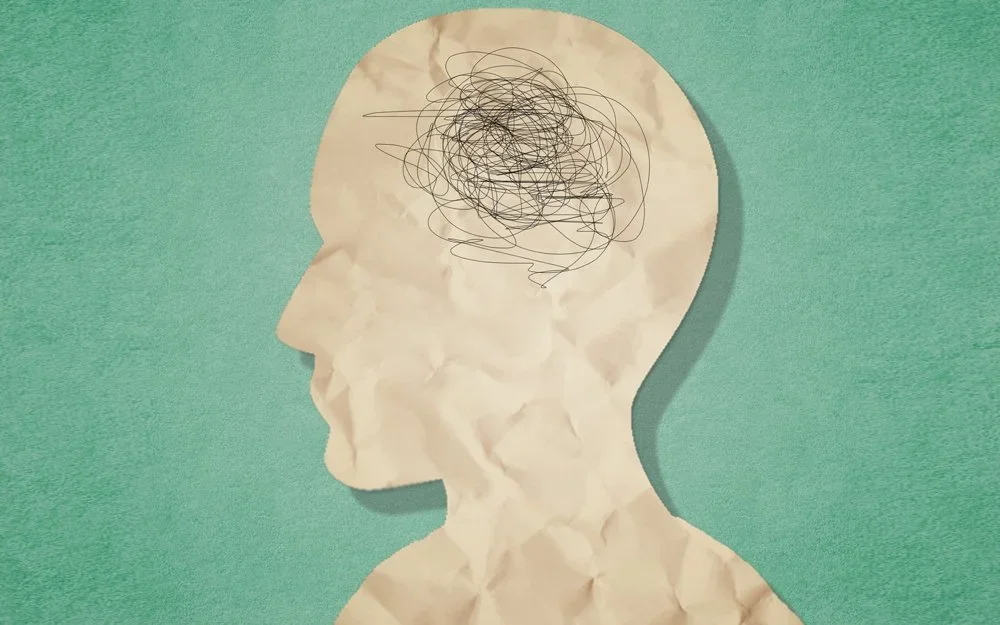 What’s the deal with AI therapy, or AI Psychologist?