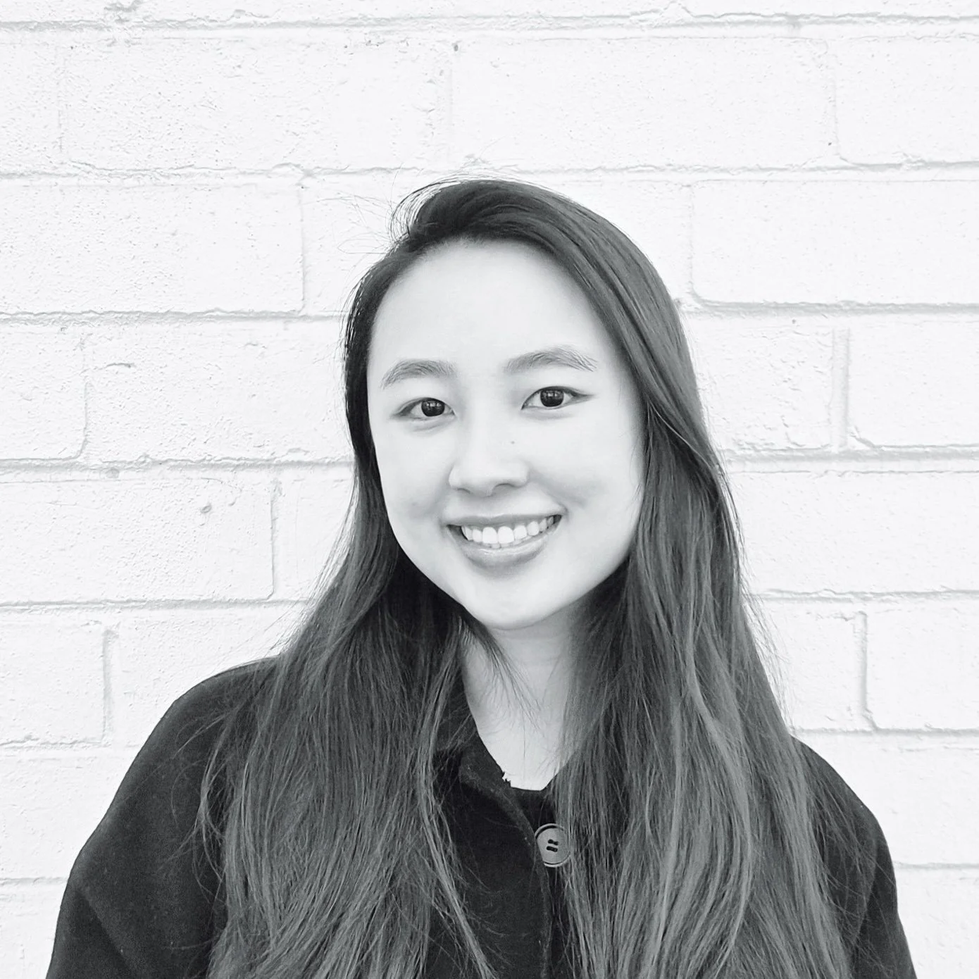 Zee Lim Psychologist in Melbourne