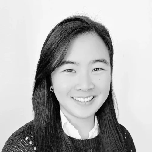 Choo Hong Tan