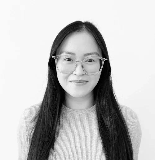 Len Nguyen