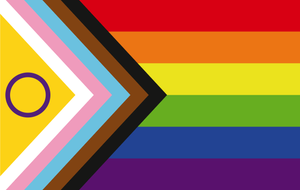Pride Logo