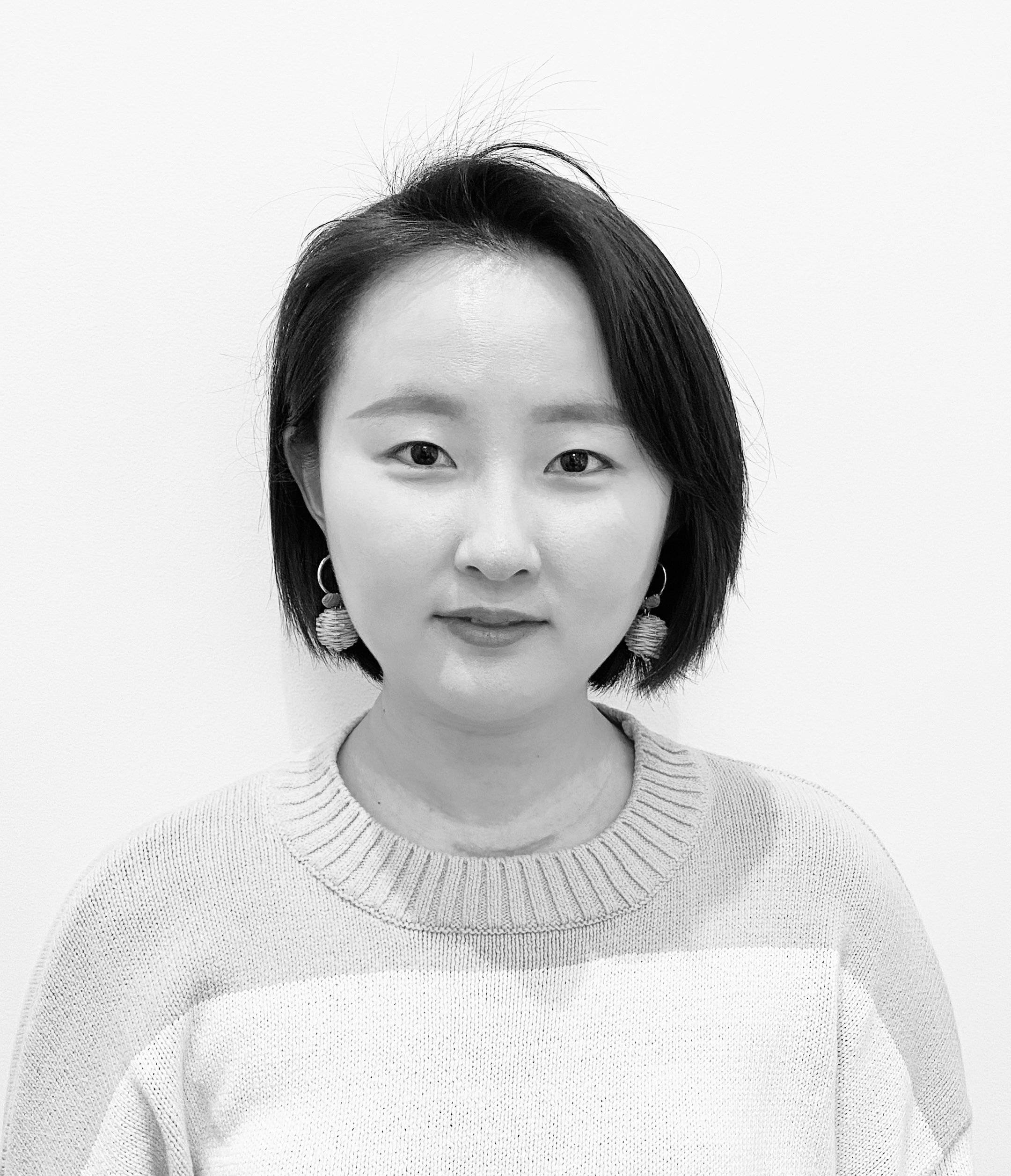 Inner Eastern Psychology Melbourne Psychologists Tracy Wang