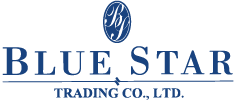 Blue Star Trading Co., Ltd. Wholesale Gemstones, Precision Cut  Sapphires
