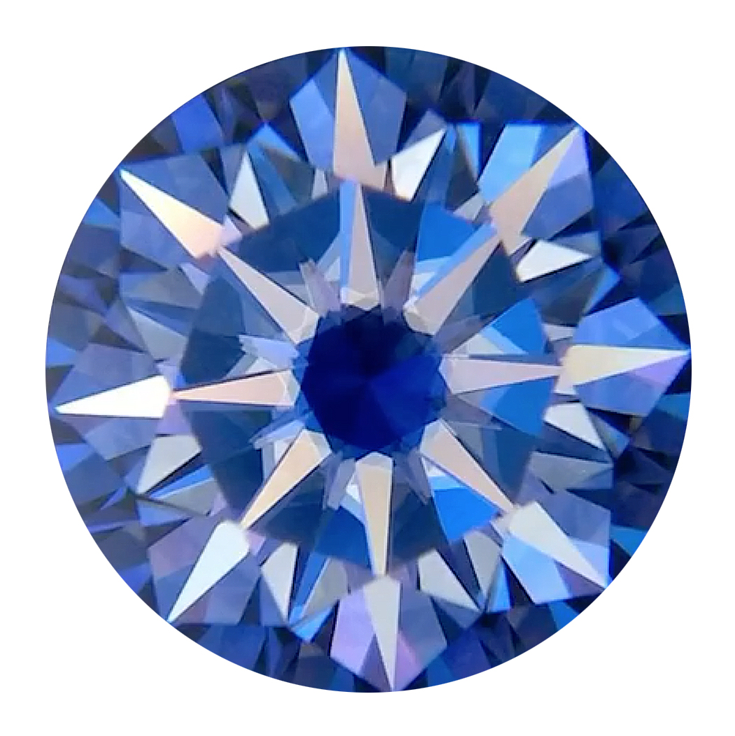About Us — Blue Star Trading Co., Ltd. Wholesale Gemstones, Precision ...