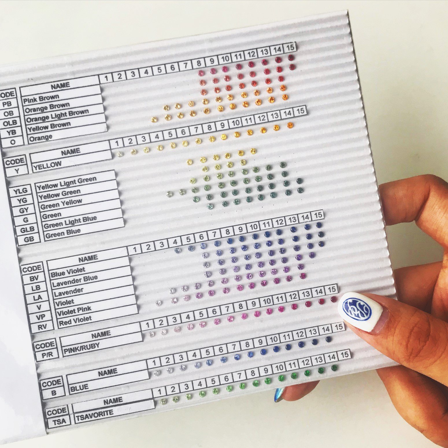 Color Chart sample.jpg