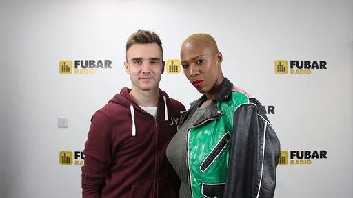 FubarRadio.jpg