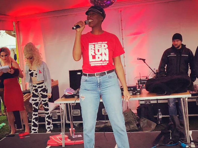 RedRun2018Speaker1.jpg