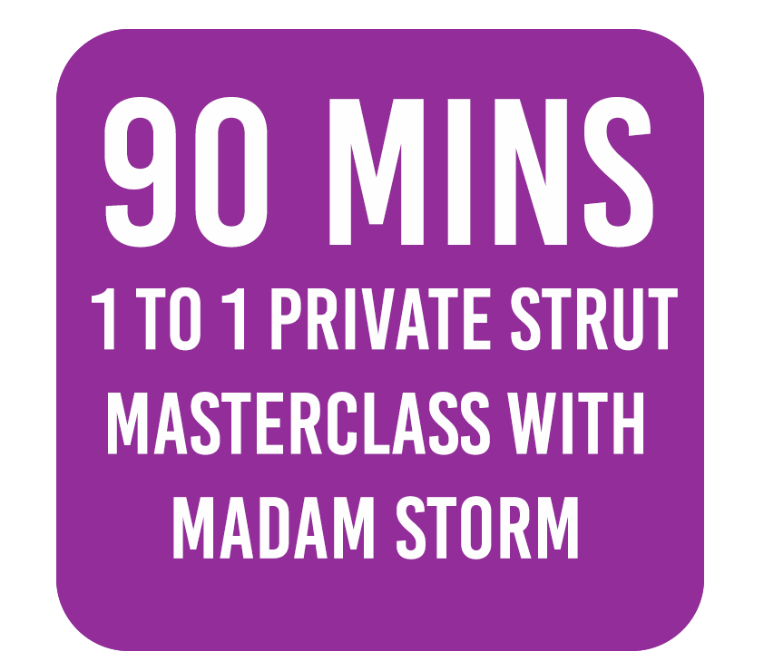 90minsrprivatemasterclass1to1.png