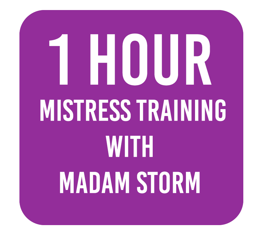 mistresstraining1hour.png