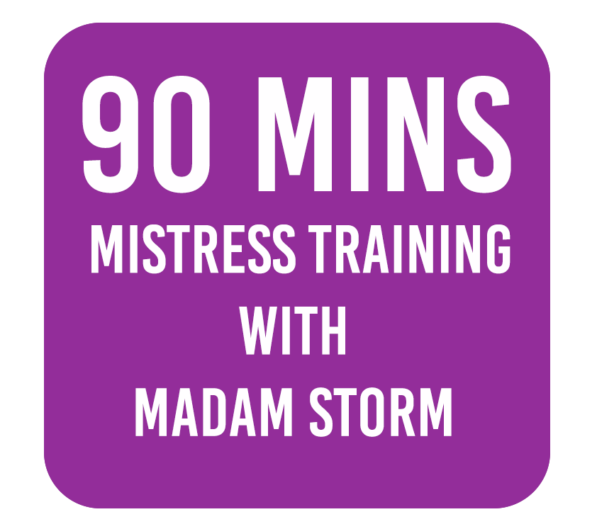 mistresstraining90mins.png