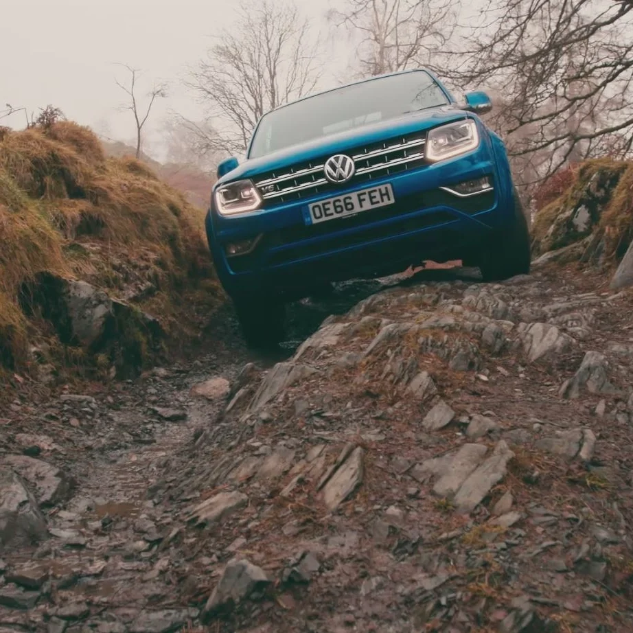 VW6.JPG
