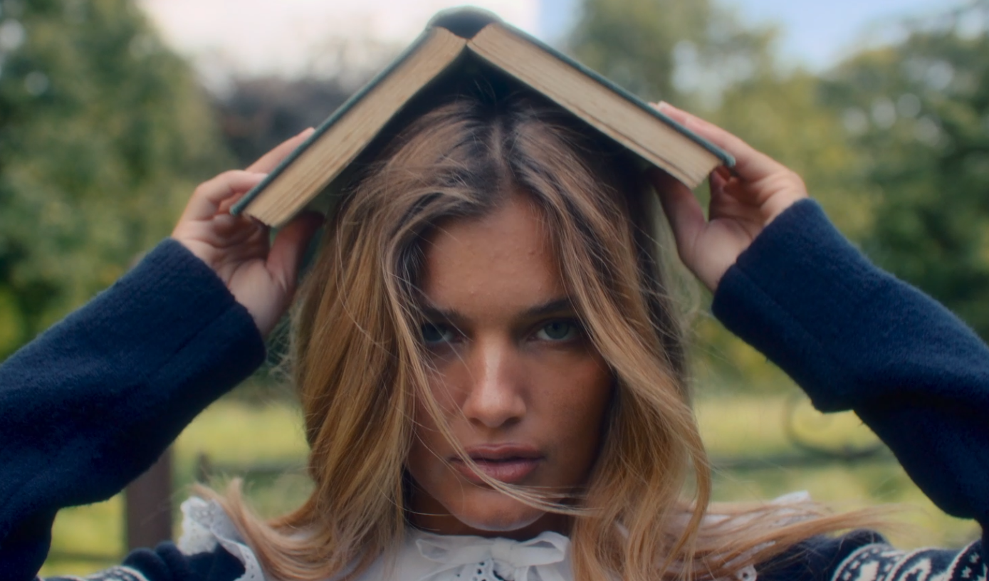 motel rocks thumbnail.PNG