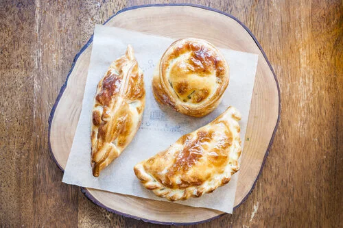 Empamadas -183.jpg.jpg