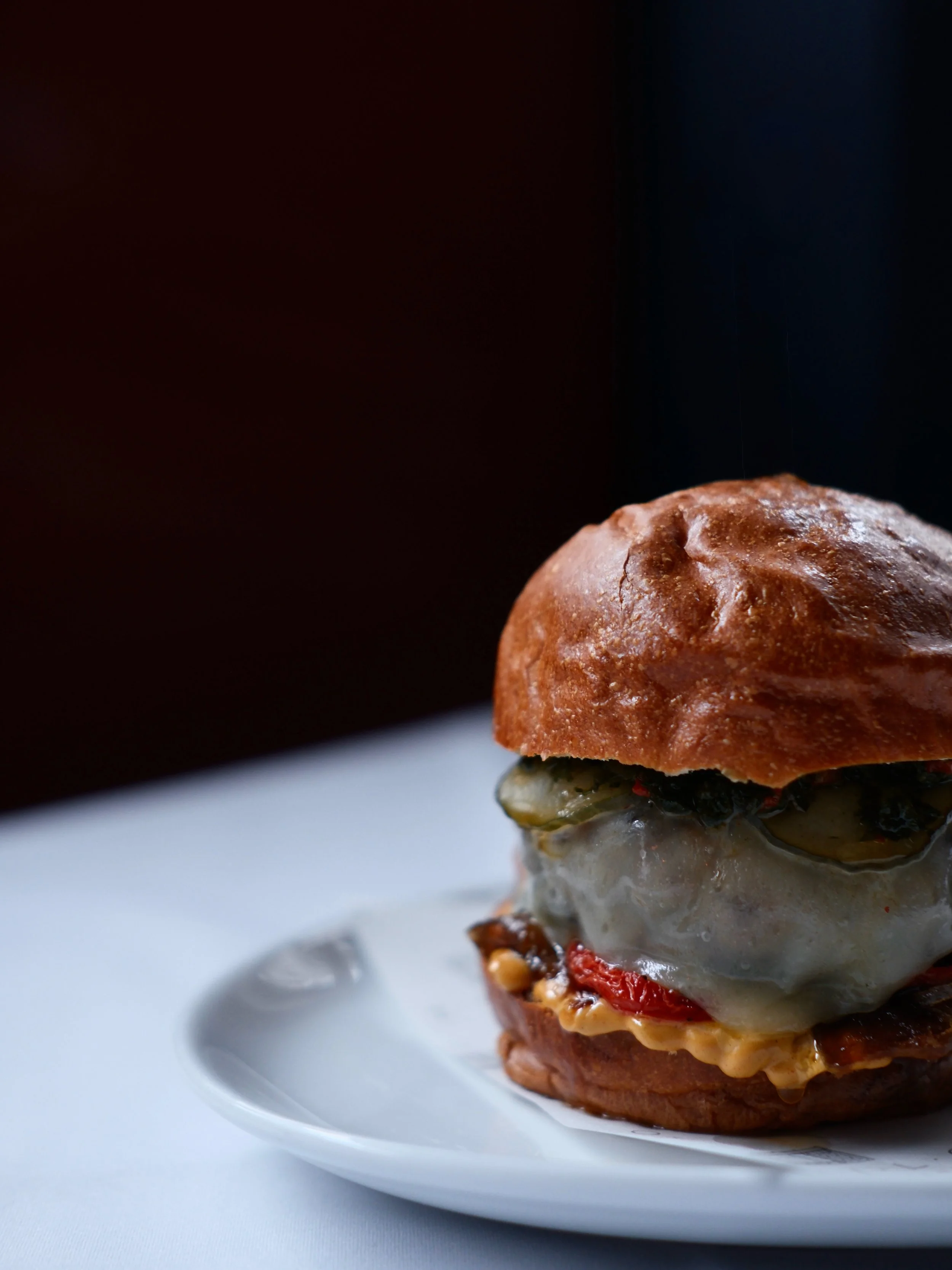 Burger.jpeg