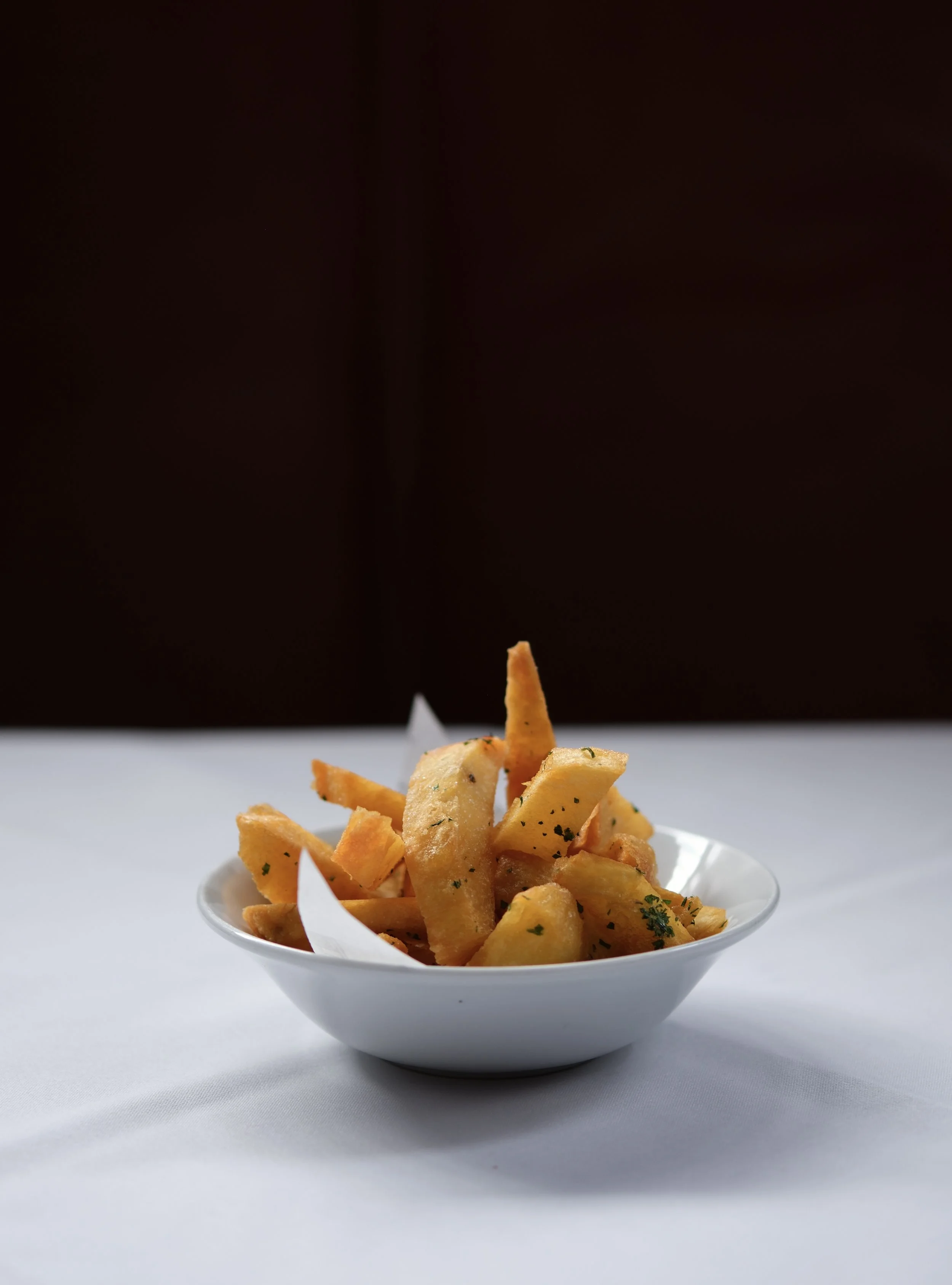 Chips.jpeg