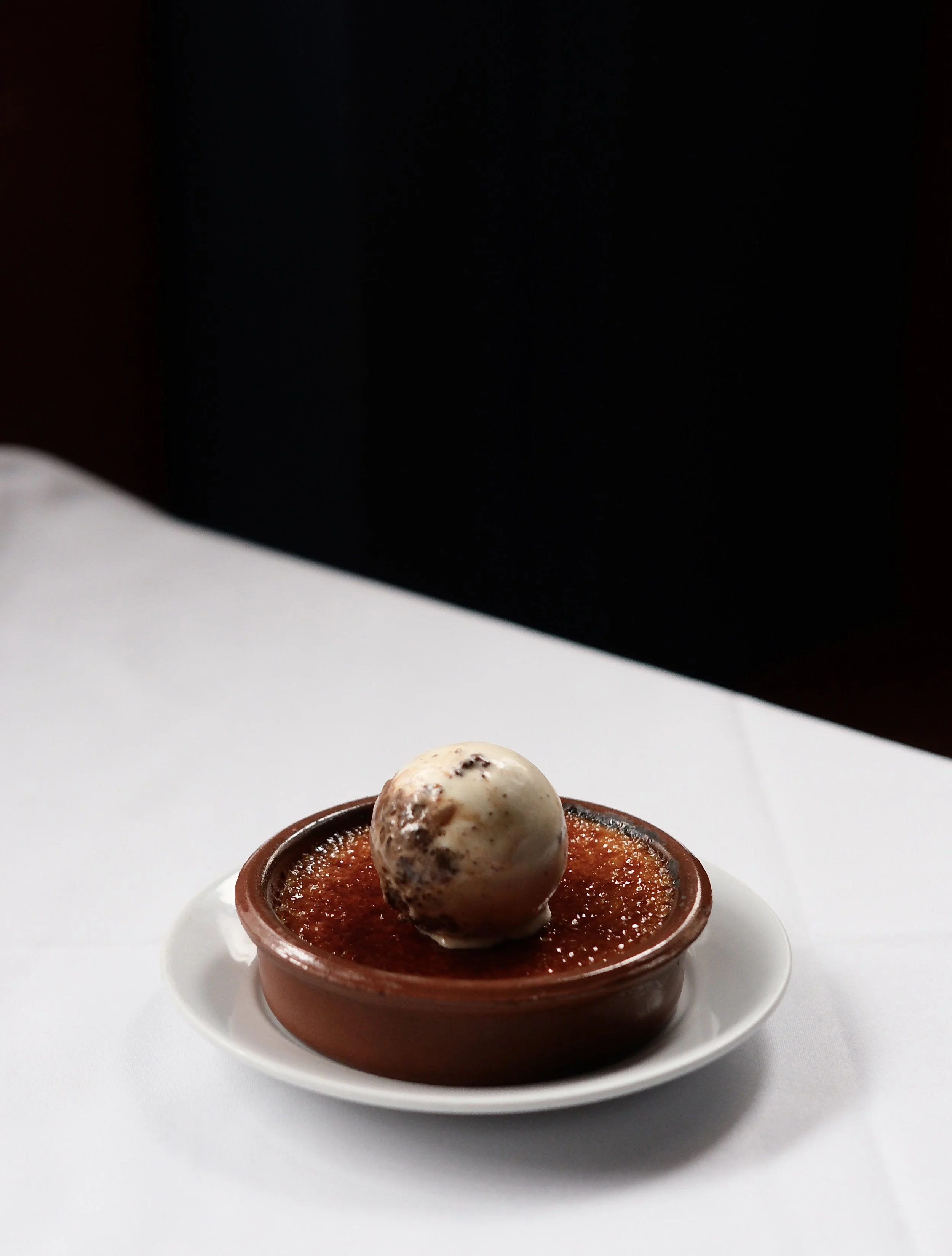 Creme brulee.jpeg