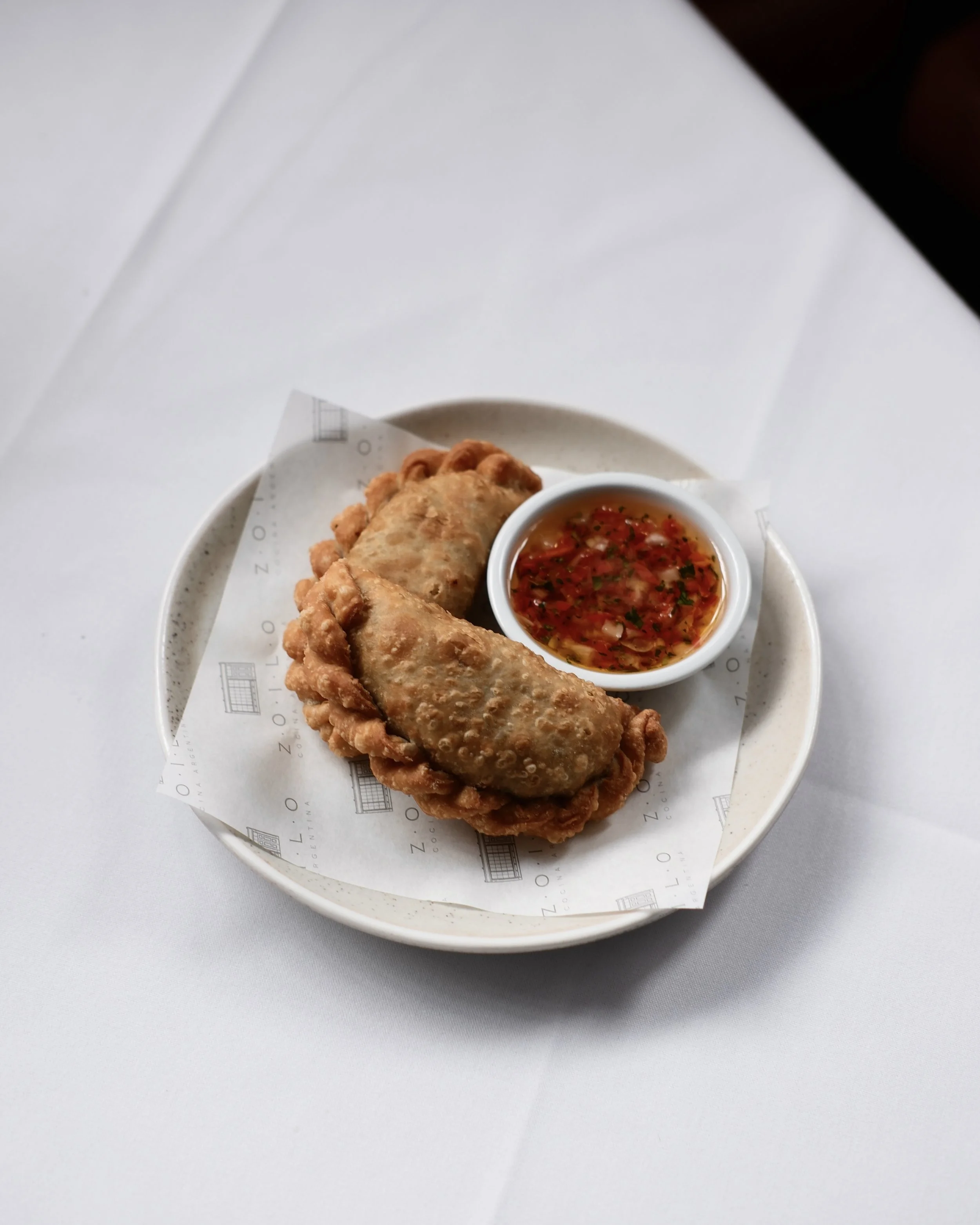 Empanadas.jpeg