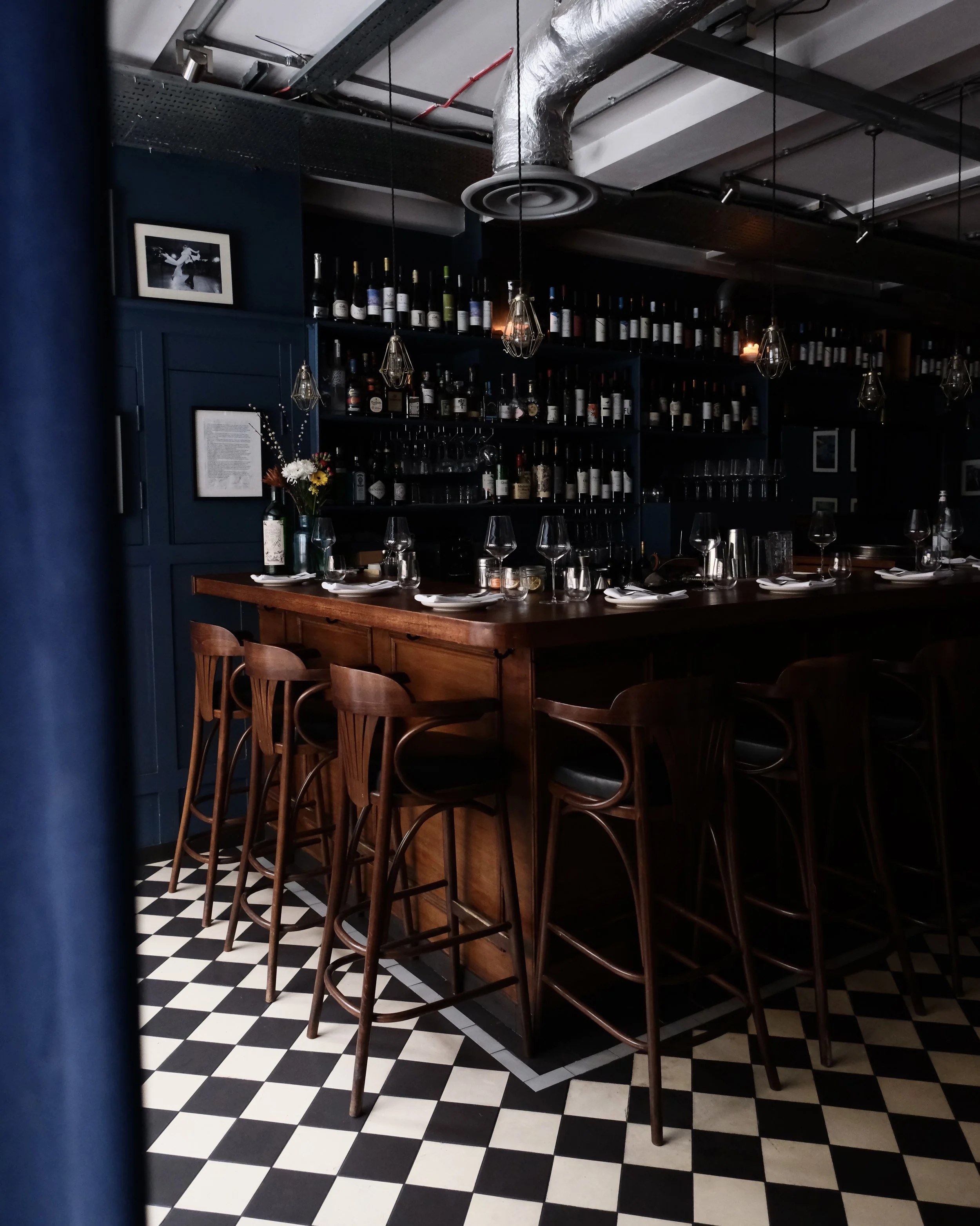 Our Bar.jpeg