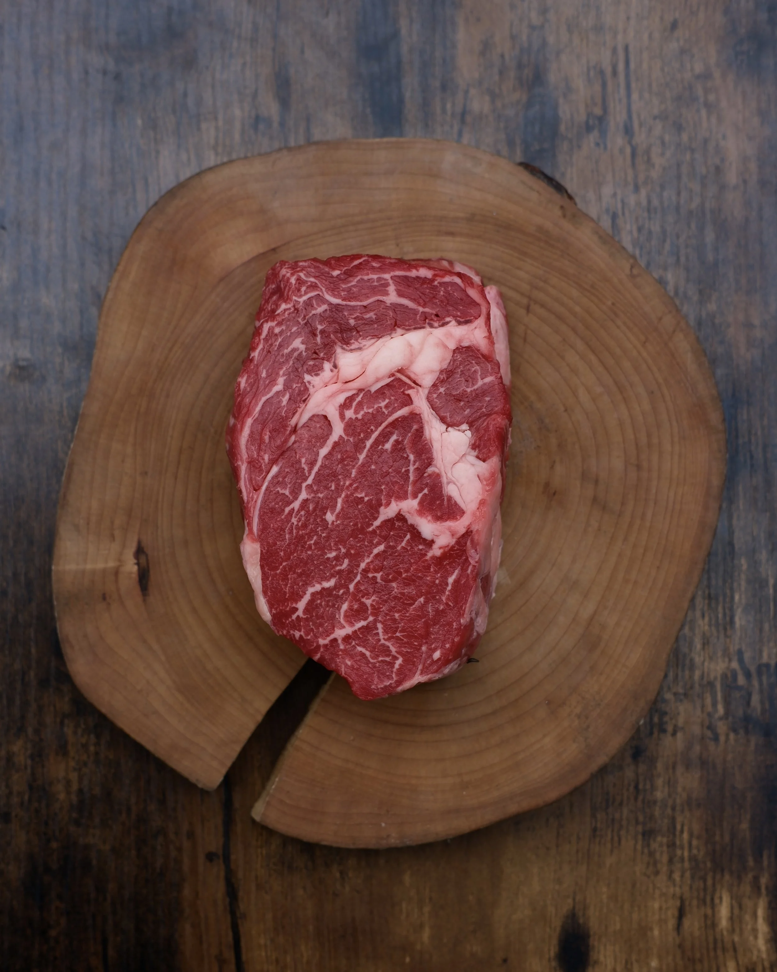 Rib Eye bis.jpeg