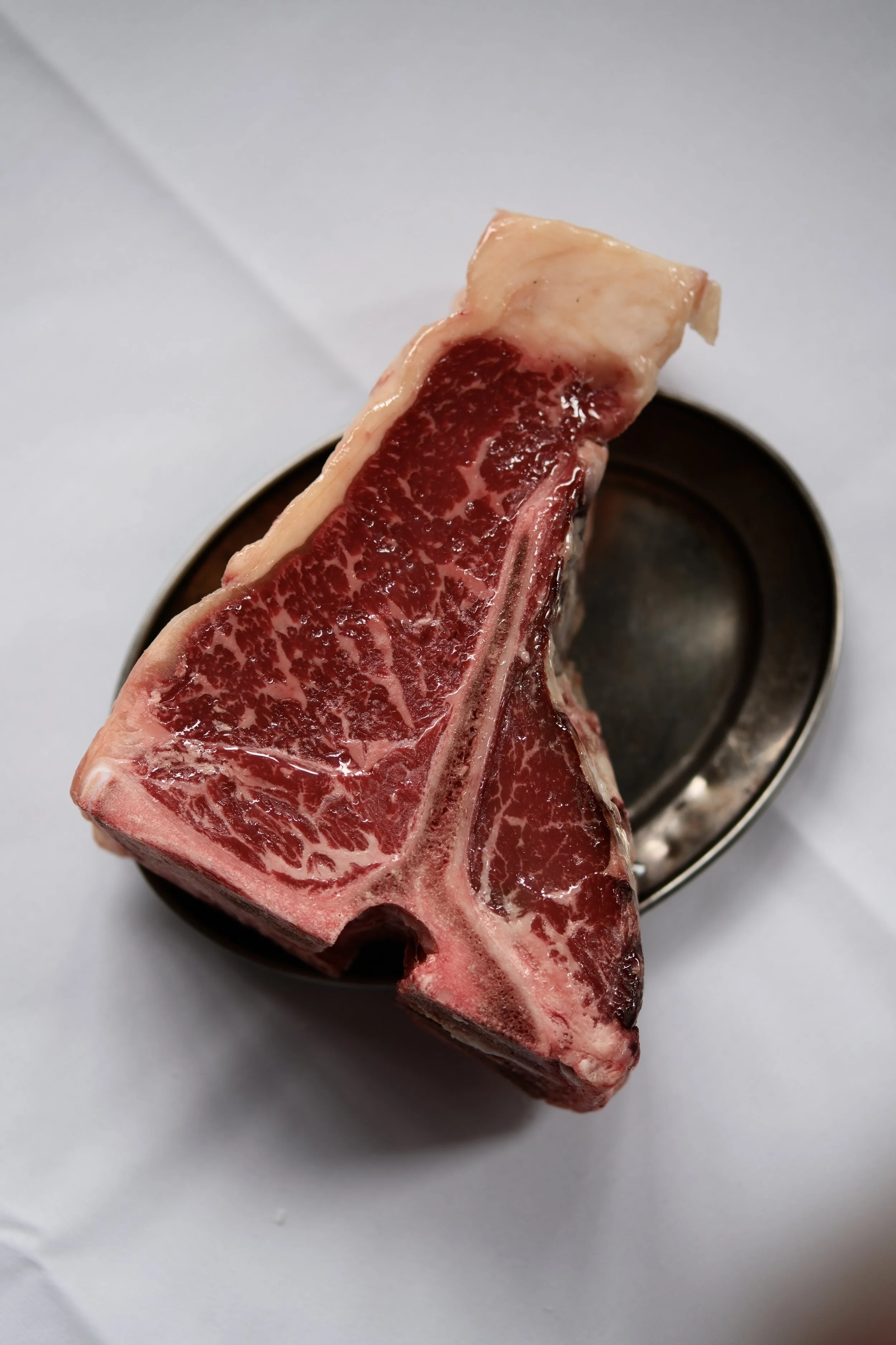 T-bone.jpeg