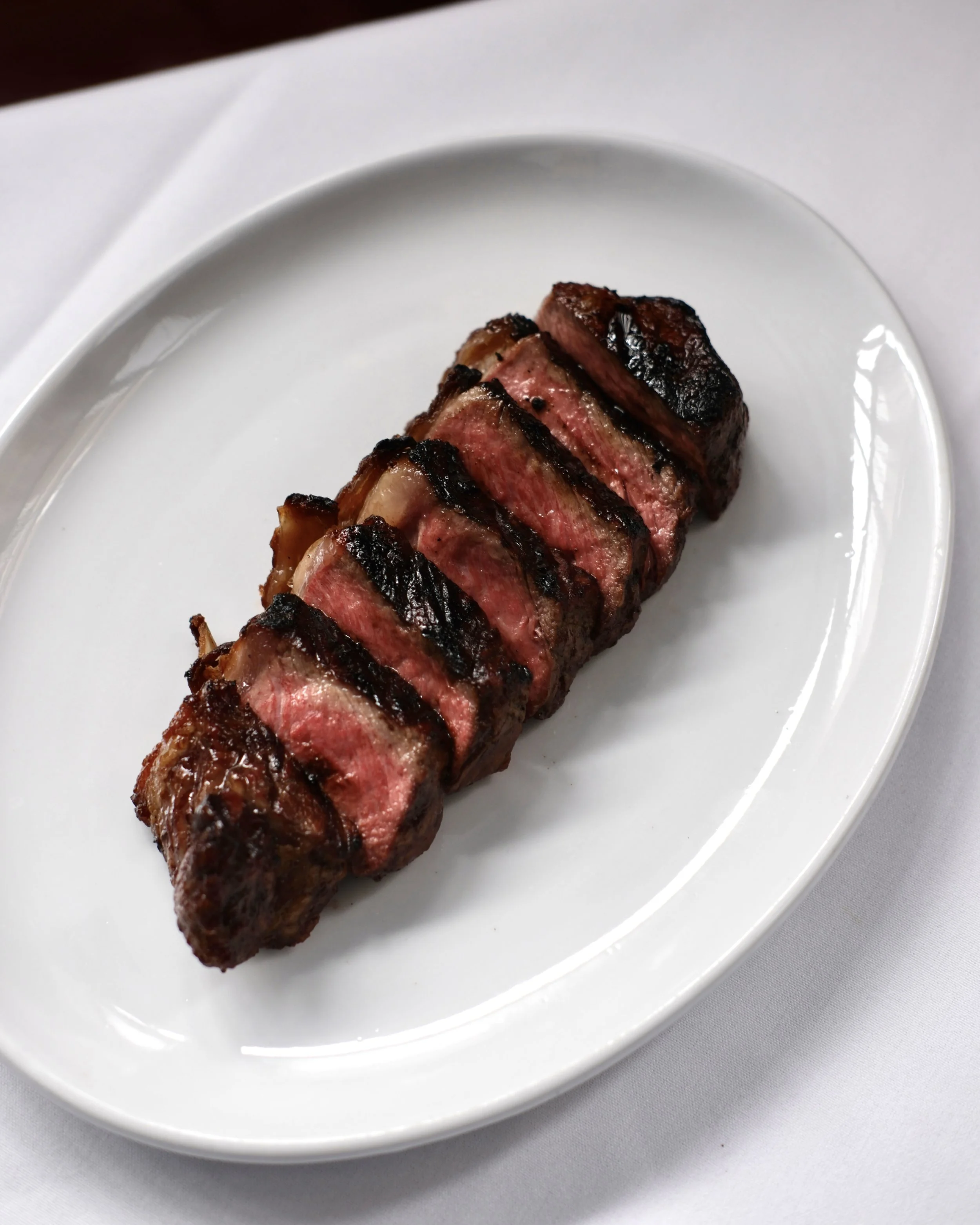 Sirloin.jpeg
