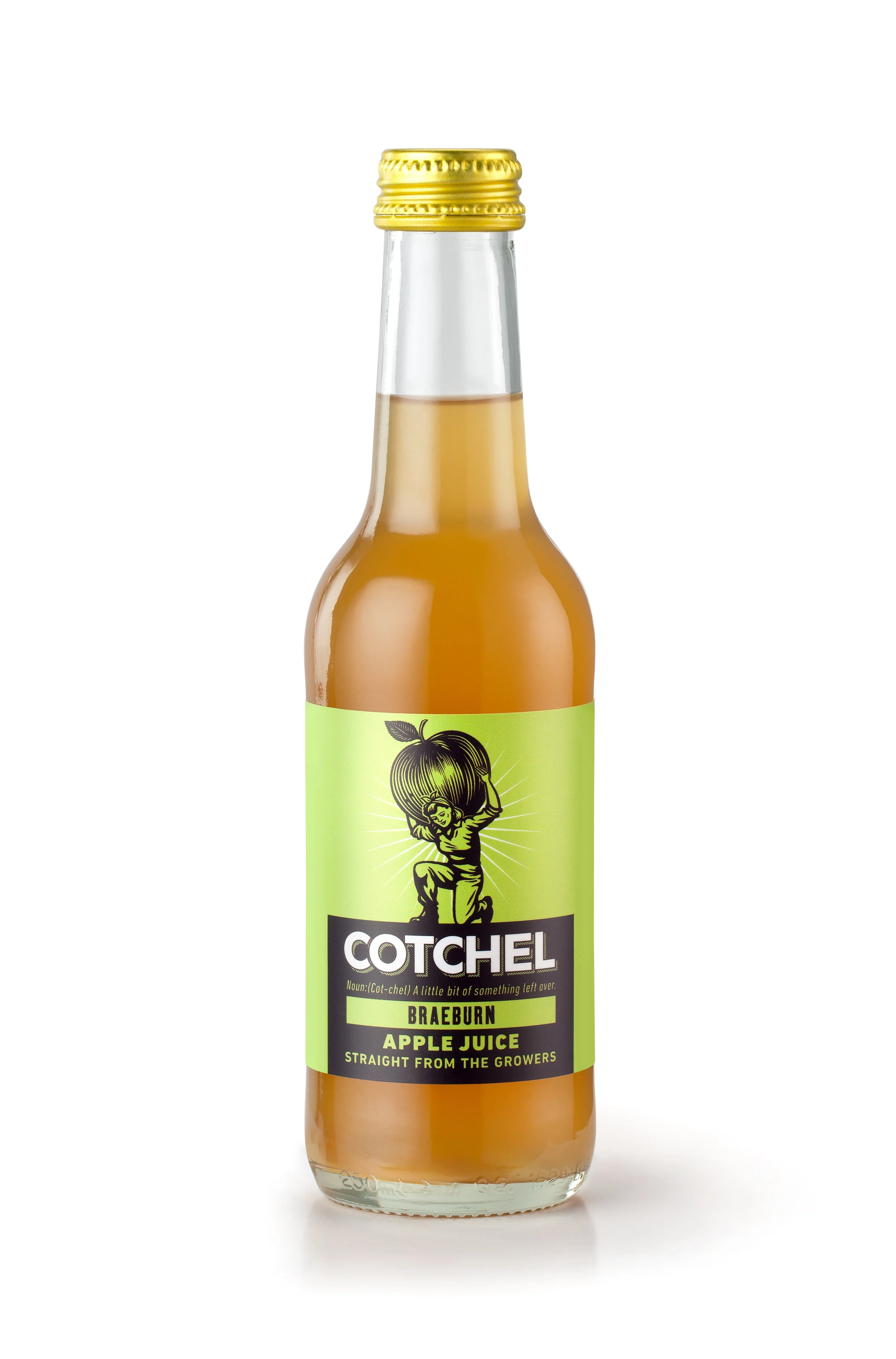 Cotchel-braeburn-juice.jpg