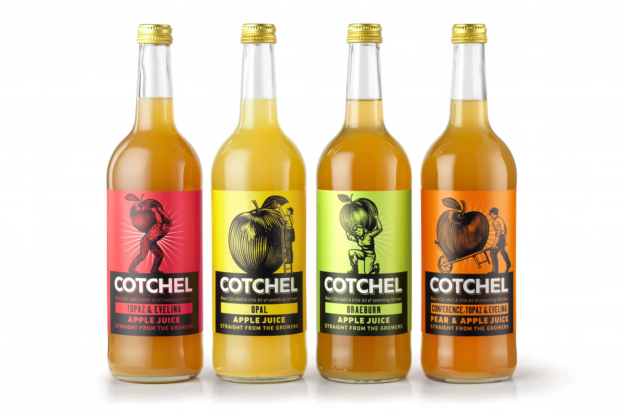 Cotchel Juice.jpeg