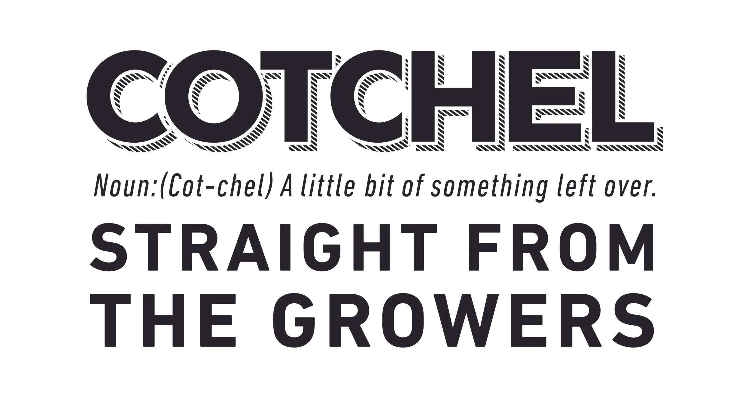 Cotchel MASTER LOGOS_MASTER LOGO COLOUR GROWERS B&W 2.jpg