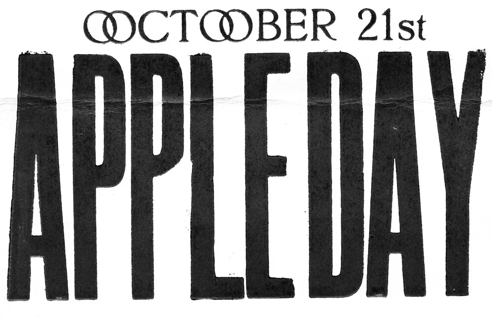 Apple-Day-Lettering1.jpg