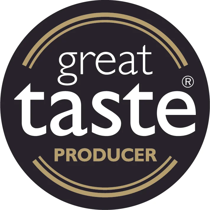 GT producer.jpg