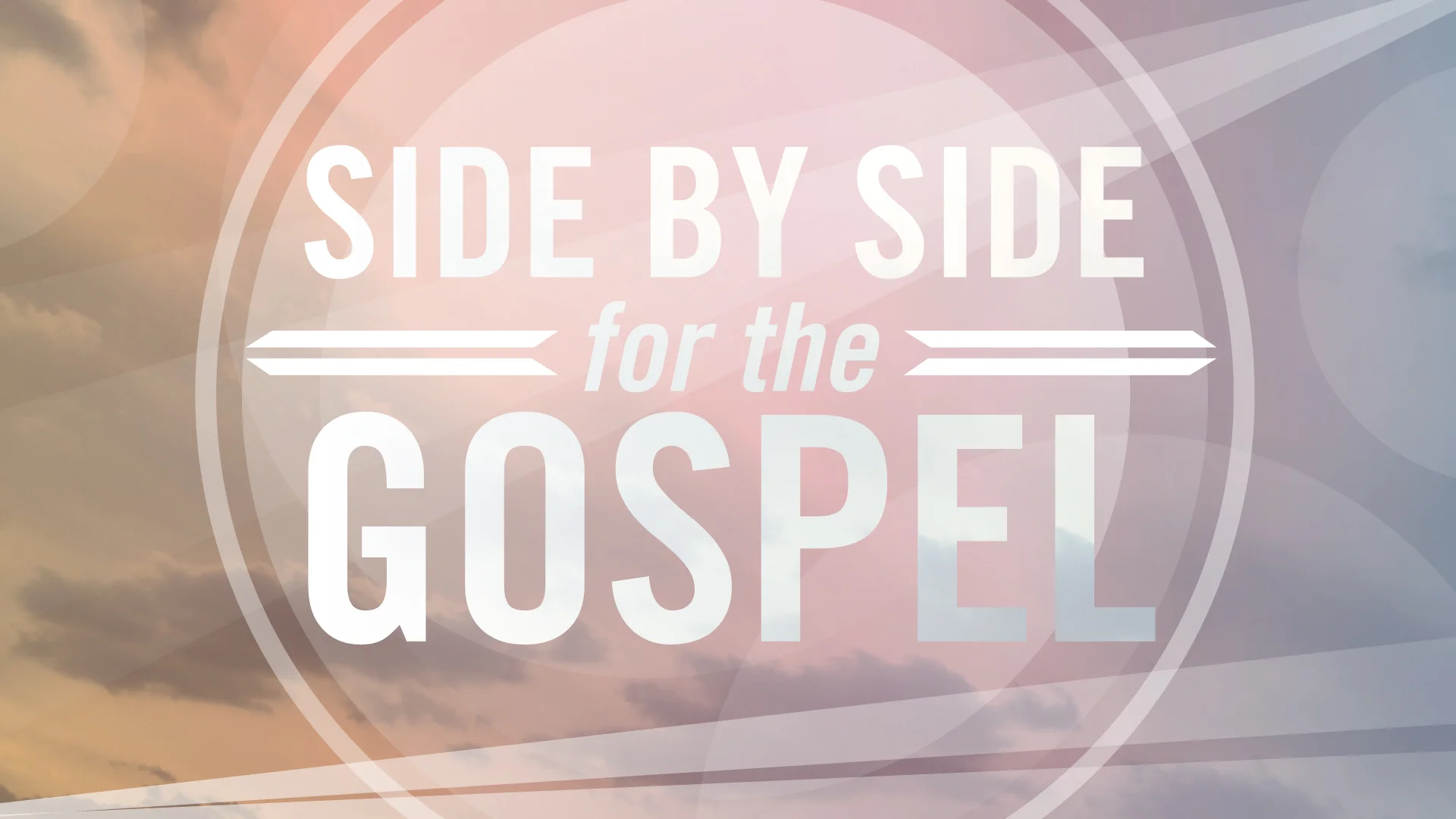 Side-by-Side-for-the-Gospel.jpg