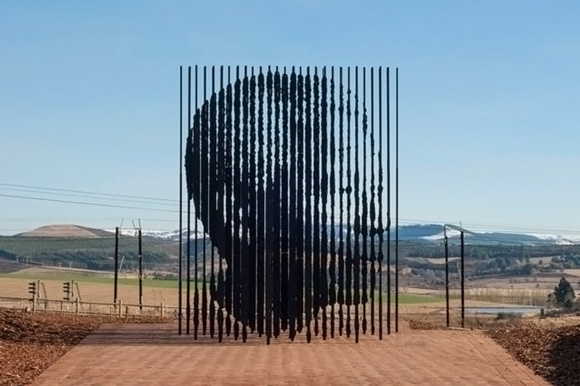 mandela-release-feature.jpg