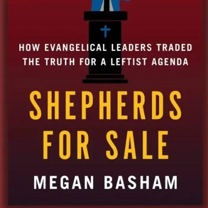 A Response to Other Responses