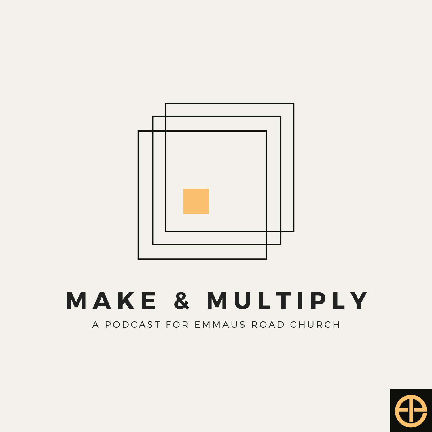Finances: Poverty &amp; Charity