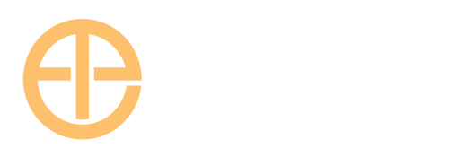 Emmaus Road Church