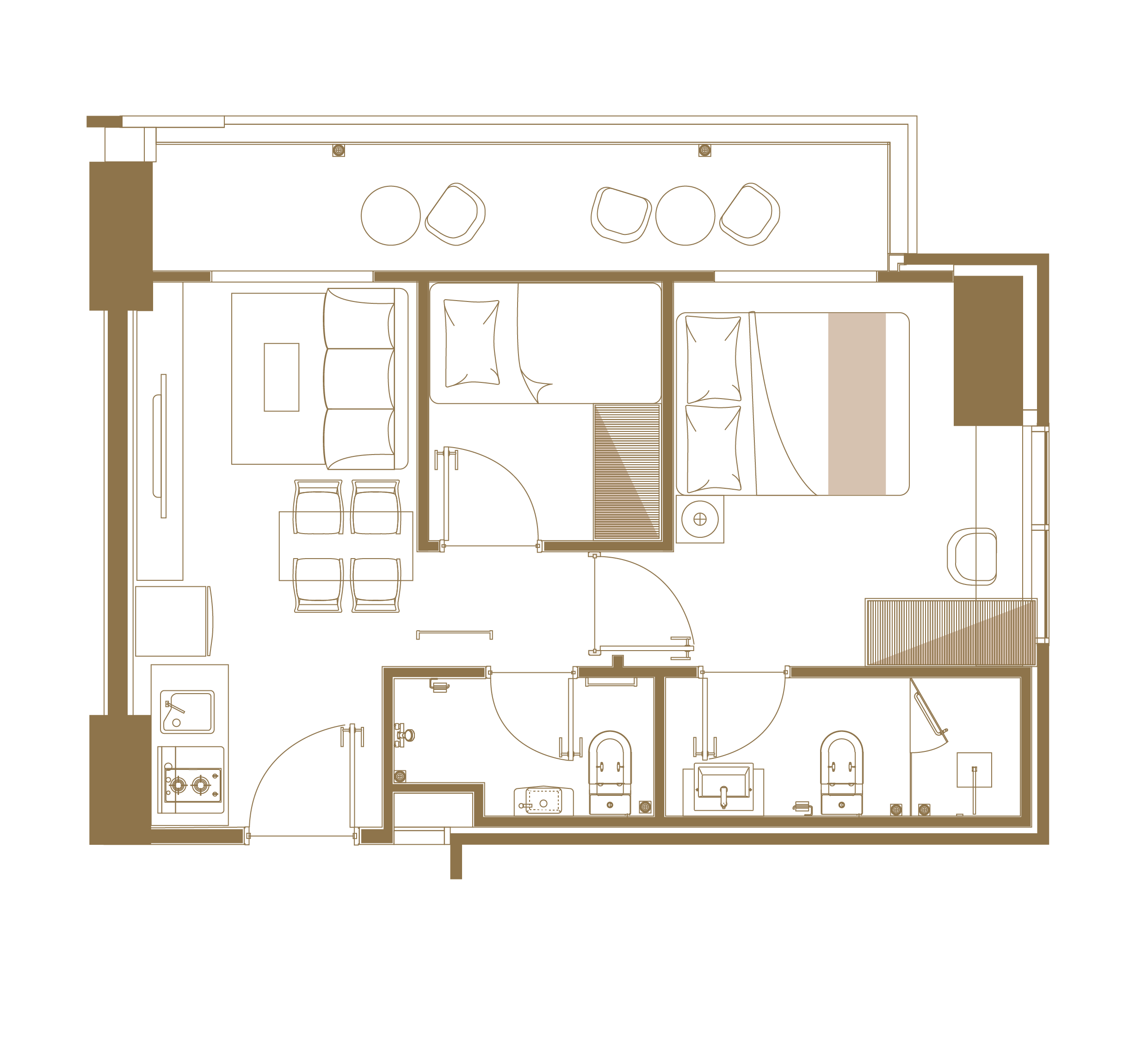 Blowup unit_2BR.png
