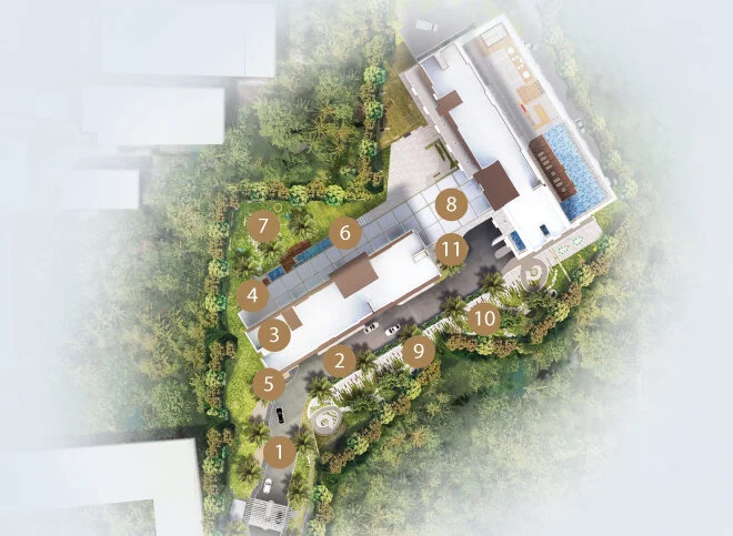 suites-jpg-map4a.jpg