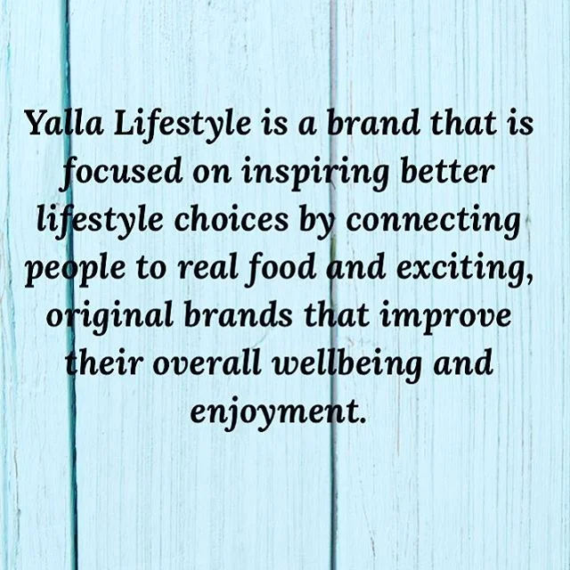 Yalla Lifestyle #yallalifestyle #yallavending #yalladistribution #yalla #khalifafund #sme #business #unitedarabemirates #uae #inuae #myuae #instauae #abudhabi #vending #healthier #fit #fitness #الامارات #يلا