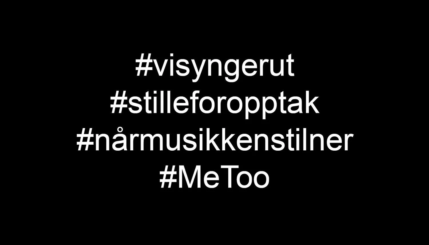 Bilde+til+KT-sak.jpg