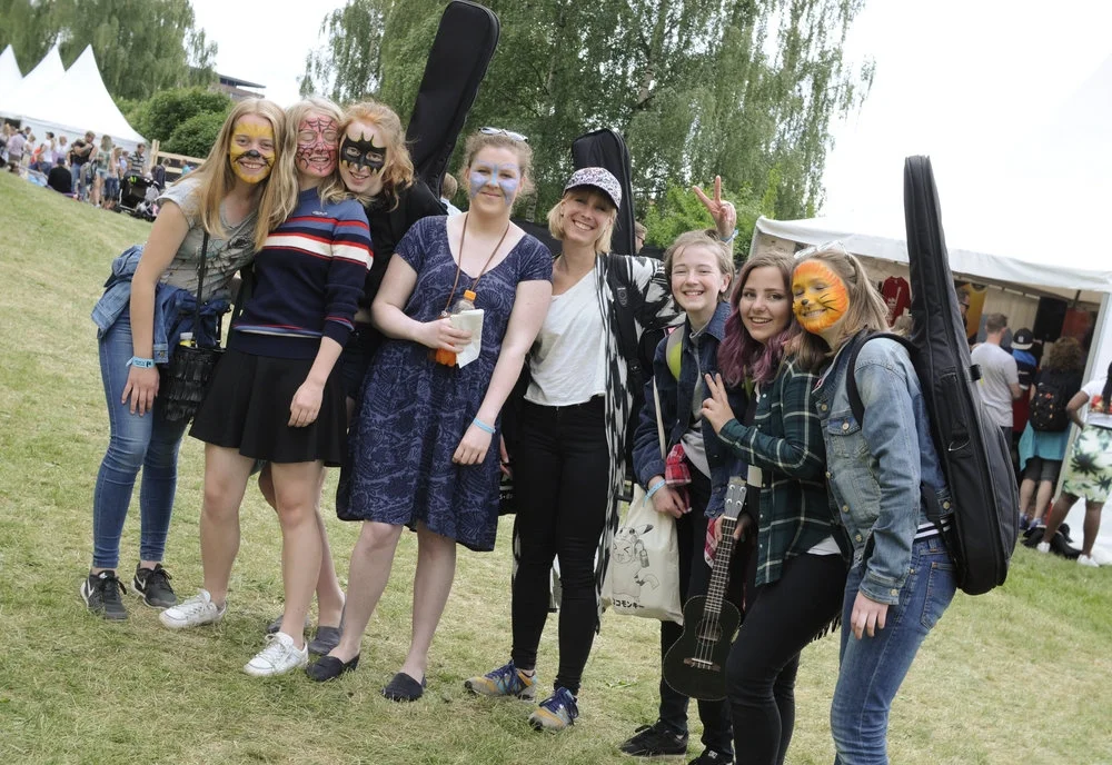 loud bilde 2018.jpg