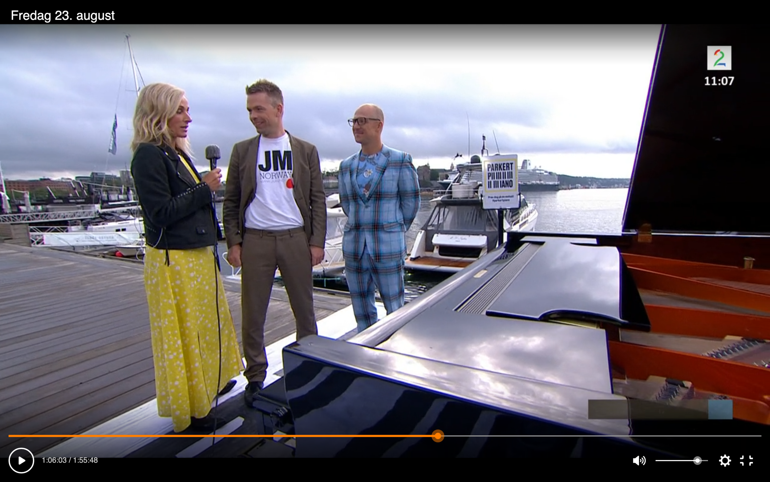 Skjermbilde 2019-08-23 kl. 12.39.11.png