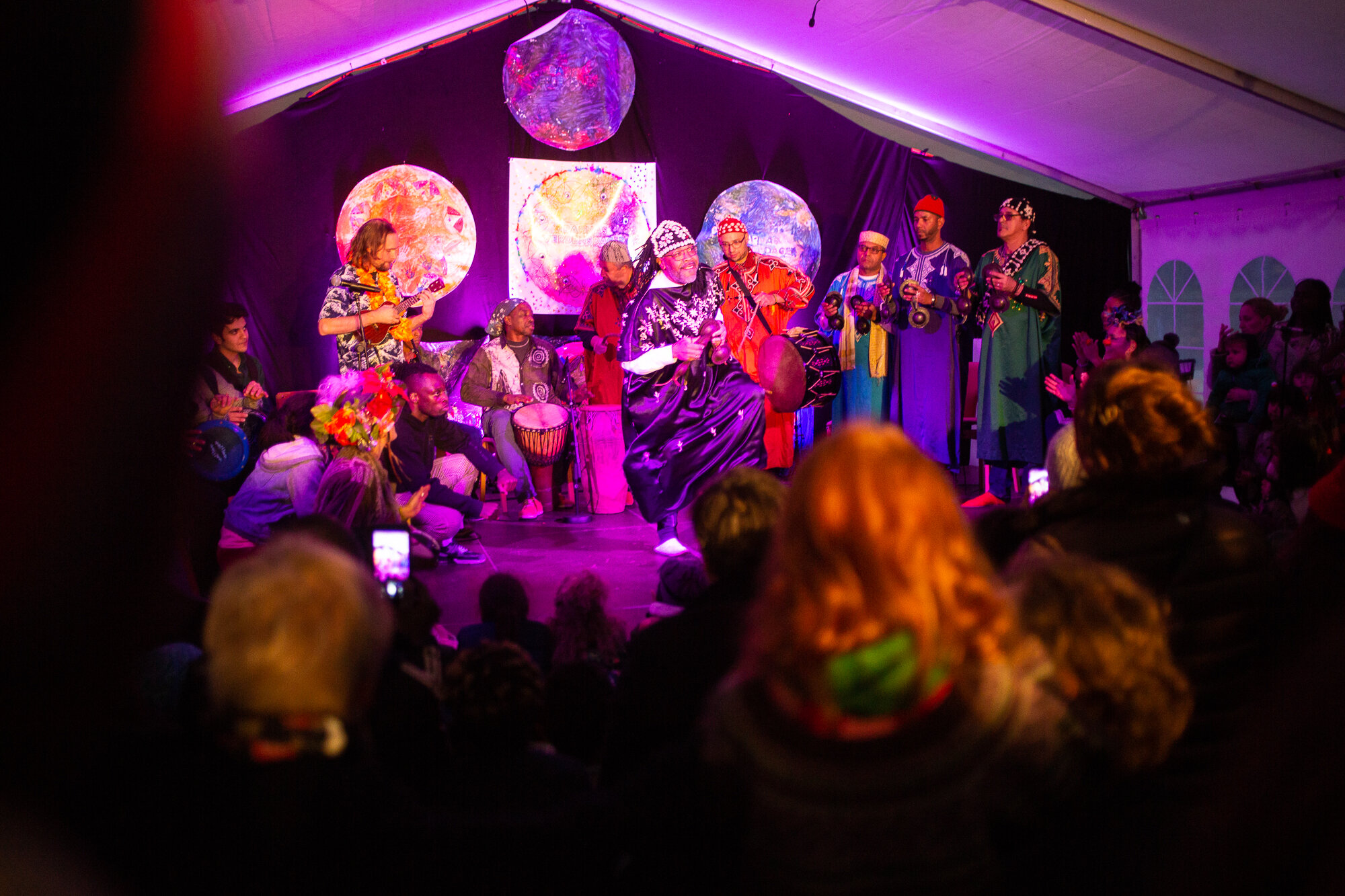 KulturIntro_Barnas verdensdager_©JMS-42.jpg