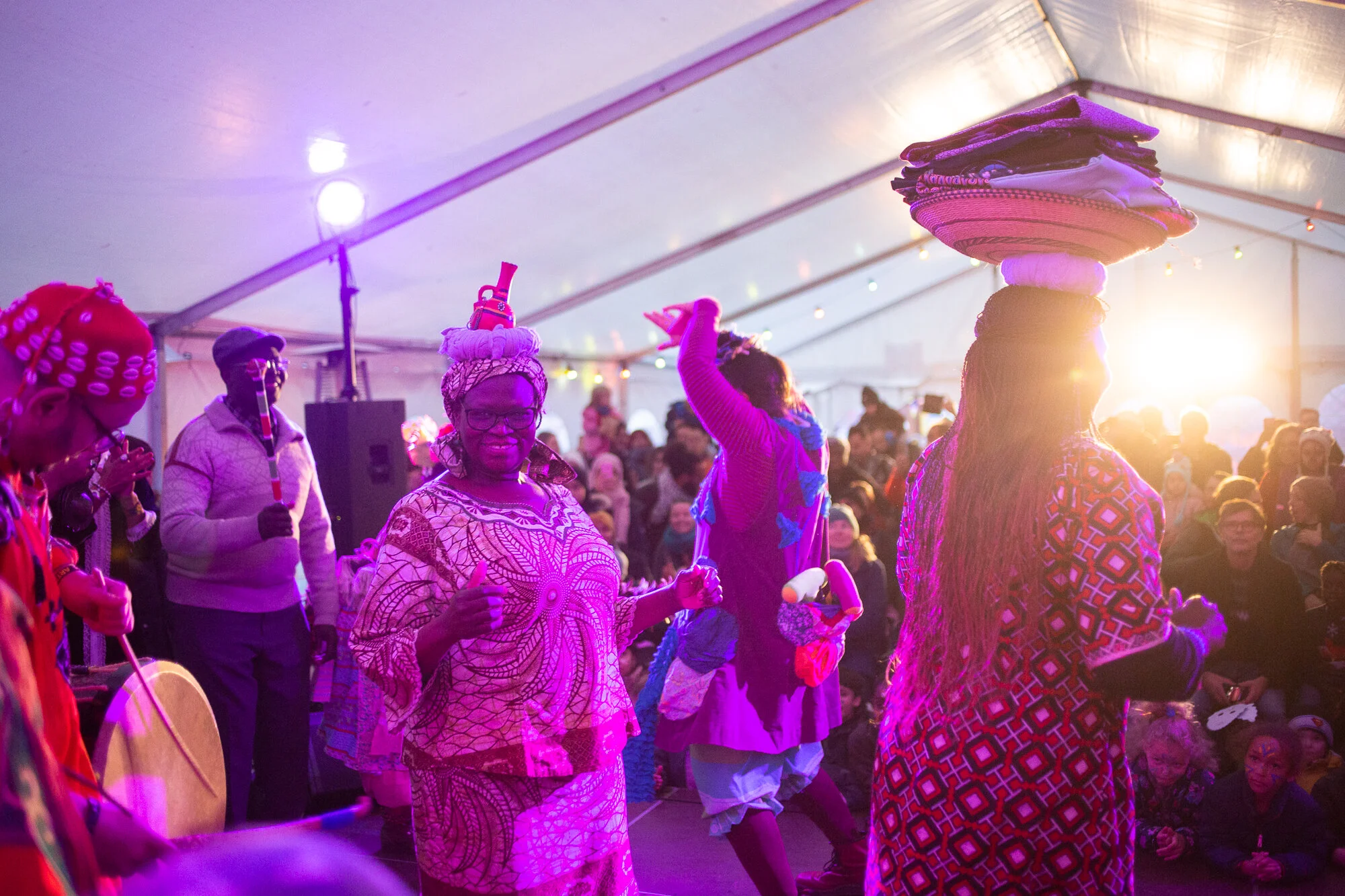 KulturIntro_Barnas verdensdager_©JMS-32.jpg