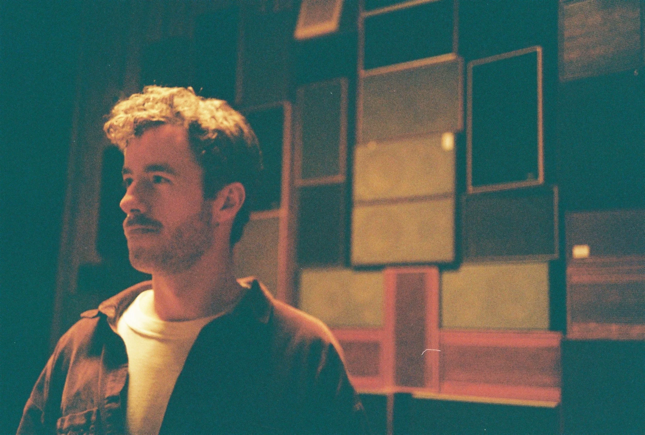 –  MOVE er nesten for godt til å være sant!